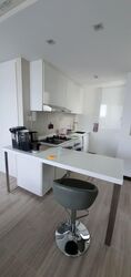 eCO (D16), Condominium #592904541